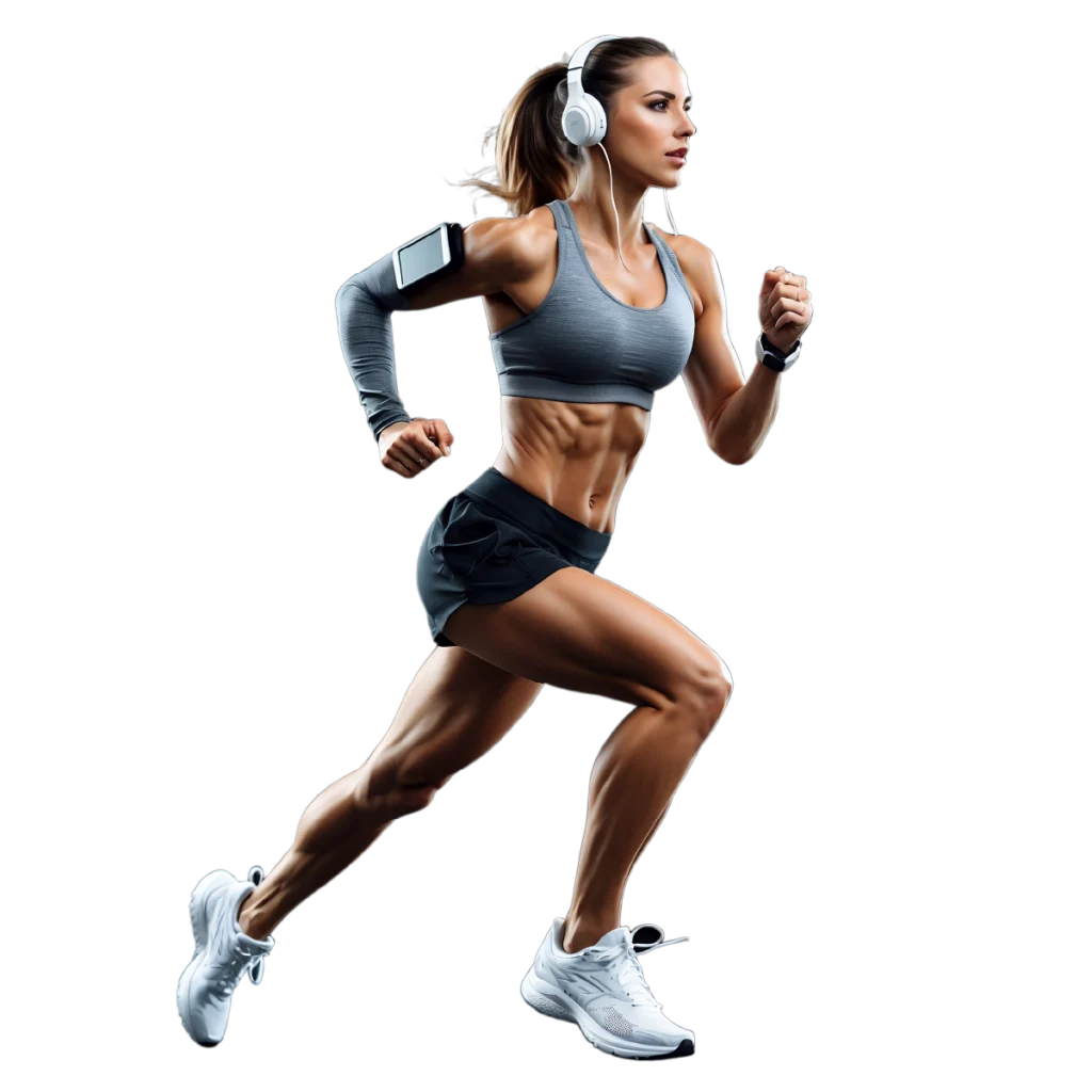 Benefícios Golden Fit